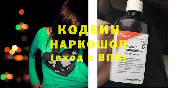 мдпв Новозыбков