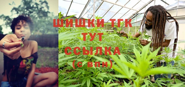 гидропоника Новодвинск