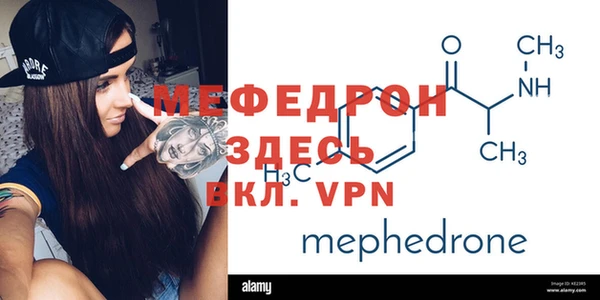 мдпв Новозыбков
