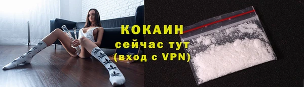 гидропоника Новодвинск
