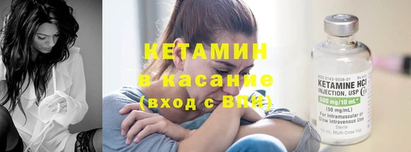мдпв Новозыбков