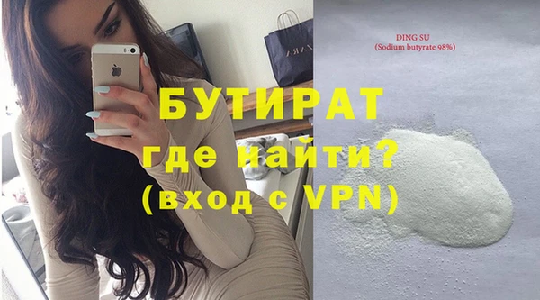 мдпв Новозыбков