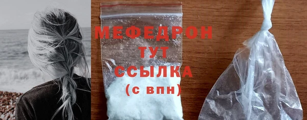 мдпв Новозыбков